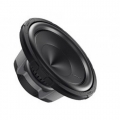 Hertz ES 250D.5 25cm mélysugárzó autóhifi hangszóró 2x4Ohm Hertz ES 250D.5 25cm mélysugárzó autóhifi hangszóró 2x4Ohm